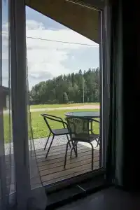 Загородный Rauta - 201