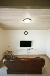 Загородный Rauta - 202