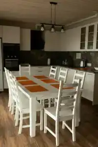 Загородный Rauta - 267