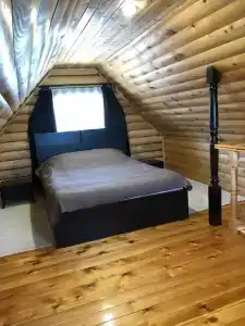 7 ветров - 21