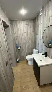 Атмосфера - 48