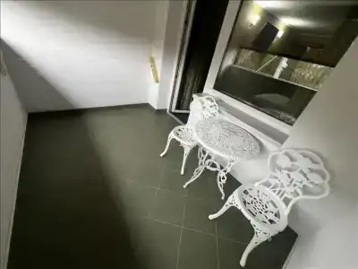 Коктебель Приват-отель - 54