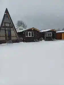 Рассвет - 52