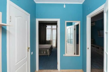 Дом Творчества Актер - 79