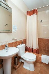 Дом Творчества Актер - 74