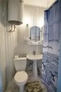 Дом Творчества Актер - 63