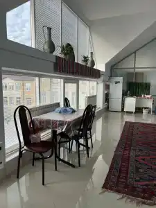 Старый город - 27