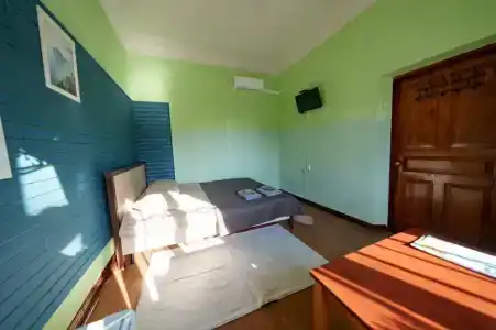 My Room - 24