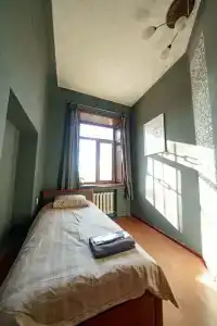 My Room - 43