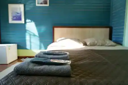 My Room - 21