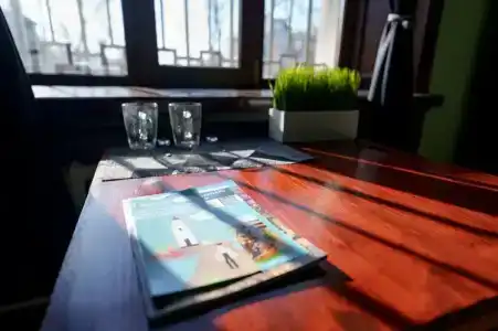 My Room - 22