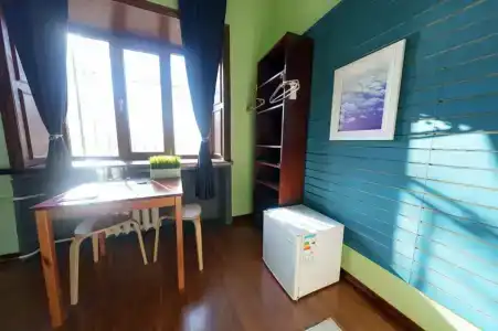 My Room - 23