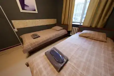My Room - 31