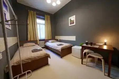 My Room - 28