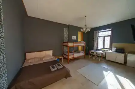 My Room - 44