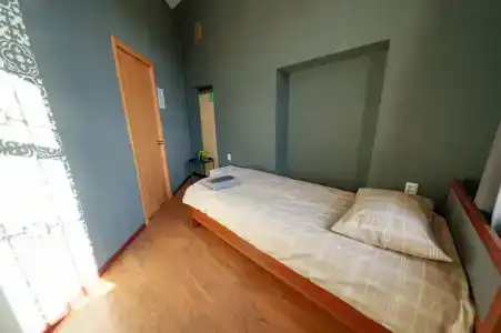 My Room - 36