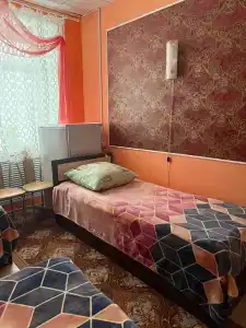 Жемчужина - 65