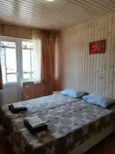 Белый Берег - 103