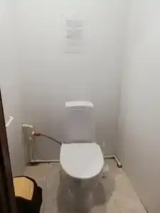 Белый Берег - 122