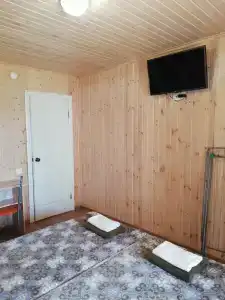 Белый Берег - 102