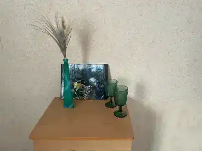 Семья сквозь века - 20