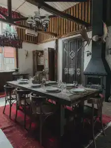 ХамышШале - 59