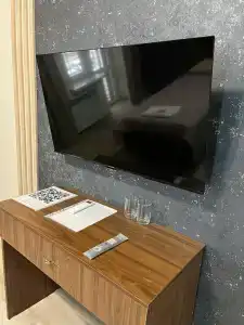 Вайнах - 38