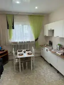 Комфорт - 9