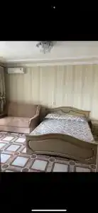 Арарат - 30