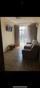 Арарат - 29