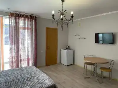 Черноморофф - 126