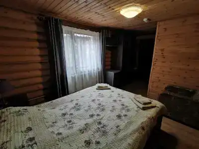 Скала Монах - 64