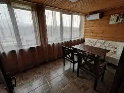 Скала Монах - 92