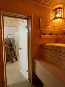 Лавандовые холмы - 62