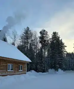 Кокуй - 56