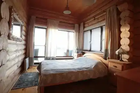 GelaLand - 65