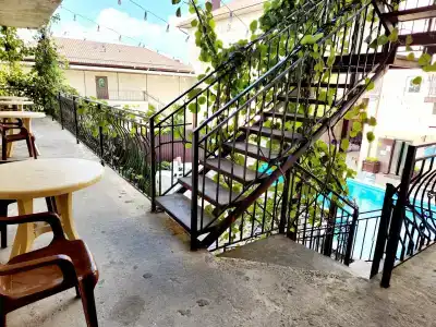 Китёнок - 209