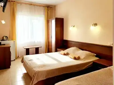 Китёнок - 207