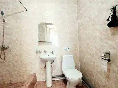 Китёнок - 95