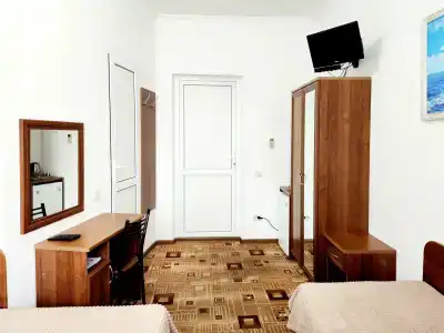 Китёнок - 190