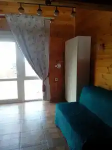 Парма Хутор - 14