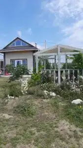 Парма Хутор - 11
