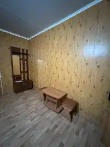Уют - 24