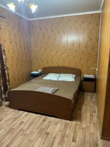 Уют - 23
