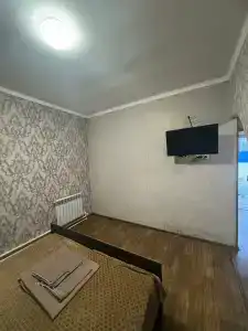Уют - 30