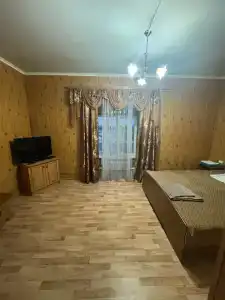 Уют - 25