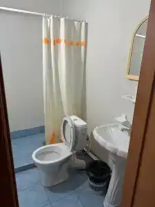 Уют - 26