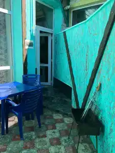 Гостевой дом на Тучина - 14