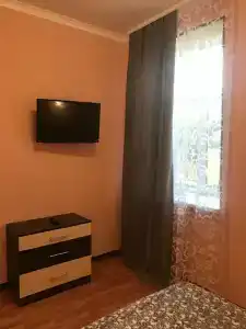Гостевой дом на Тучина - 23