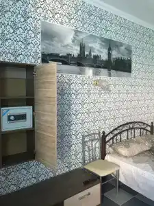 Гостевой дом на Тучина - 24